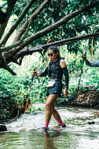 BIB: 
                            <button type="button" onclick="openModal(25401225)" class="btn btn-primary btn-sm float-right btn-popup" data-toggle="modal" data-target=".modal-high-quality">
                        <i class="fas fa-shopping-cart"></i> Add to Cart
                    </button>
                                            <button type="button" onclick="isThisMe(25401225, true)" class="btn btn-success btn-sm float-right btn-popup btn-isme hidden" data-toggle="tooltip" data-placement="bottom" title="นี่คือรูปของคุณใช่ไหม คลิกที่นี่เพื่อเอาเข้าอัลบั้ม">
                        <i class="fas fa-plus"></i> Add to album
                    </button>
                    <button type="button" onclick="isThisMe(25401225, false)" class="btn btn-warning btn-sm float-right btn-popup btn-isnotme hidden">
                        <i class="fas fa-ban"></i> Remove from album
                    </button>